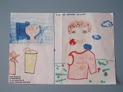 128_Razvan Ciurdas_Sc B Spr_gimn